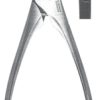 Dwarssnittang 12cm x 13mm