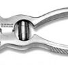 Nageltang 4 scharnieren 16cm x 20mm