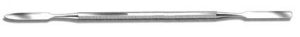 Spatule, 18cm