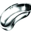 Nierschaal 17cm