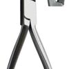 Multifunctionele nagelcorrectietang (Orthonyxietang) Podo-Medik, 14cm