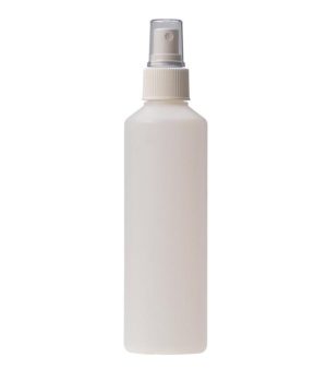 Flacon pulvérisateur, 250ml