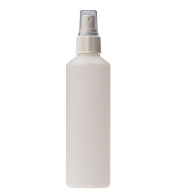 Flacon pulvérisateur, 250ml