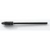 Star-look wegwerp wimperborstels 10cm x 25 stuks