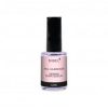 Nagelverharder, 14ml