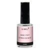 Base Coat, 14ml