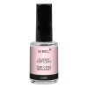 Glossy Top coat, 14ml