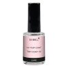 UV Top Coat, 14ml