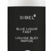 Acryl Blue Liquid Fast, 100ml