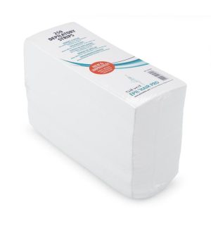 Épil'Hair Pro bandes à épiler non-woven, 20 x 7,5cm, 250 pcs.