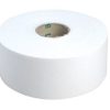 Harsstrips op rol Sibel, 110m x 7cm
