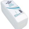 Harsstrips non-woven standaard, 20 x 7,5cm, 250 stuks