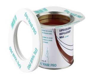 Anneaux de protection, 50 pièces