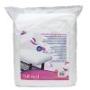 Wegwerphoezen voor massagebed, 10 stuks