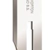Swann Morton scalpelmesjes, ss, nr. 10, 100pcs.