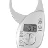 Vetmeter digitaal