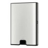 Tork Image Design Express® Multifold Hand Towel Dispenser H2