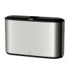 Tork Image Design Express® Countertop Multifold Hand Towel Dispenser H2