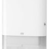 Tork Xpress® Multifold Hand Towel Dispenser H2 wit