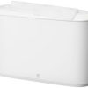 Tork Express Countertop Multifold Dispenser wit
