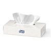 Tork Extra Soft Facial Tissues, 20x20,80cm, wit, 30x 100st.