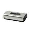 Tork Image Design Facial Tissue Dispenser F1