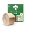 Cederroth Soft Foam Bandage Beige, 3 x 450cm