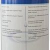 Podinail krachtige en snelle verweker, 1.000ml