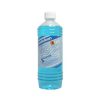 Podiclean (= 80% alcohol), 1.000ml