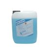 Podiclean (= 80% alcohol), 5.000ml