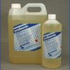 Podisonic ultrasoon reinigingsmiddel, 1.000ml