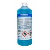 Podiskin huiddesinfectansalcohol met chloorhexidine, 1.000ml