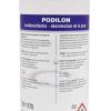 Podilon desinfectie van kleine wondjes en beschadigingen, 1000ml - ZOLANG DE VOORRAAD STREKT!