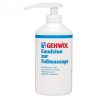 Gehwol emulsie, 500ml