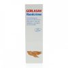 Gehwol Gerlasan handcrème, 75ml