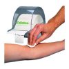 Dispenser voor celstofdeppers