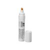B.S. Spangen Activator 8ml