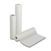 Onderzoektafelrol 2-laags gewafeld- 135 vellen 60cm x 46m – Image 2