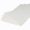 Feutre par feuille de 15 x 45cm (afin de couper), épaisseur 2mm – Image 2