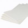 Feutre par feuille de 15 x 45cm (afin de couper), épaisseur 5mm – Image 2