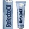 Refectocil wimperverf blauw-blauw, 15ml (nr. 2.2) - LAATSTE STUKS, OP = OP