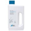 Durr ID212 voor ruim 60 liter, 2.500ml