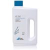 Durr ID220 (aldehyde-vrij) gebruiksklaar, 2.500ml