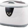 Nettoyeur ultrasonique Classic petit