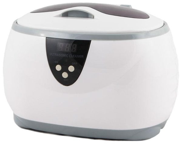 Nettoyeur ultrasonique Classic petit