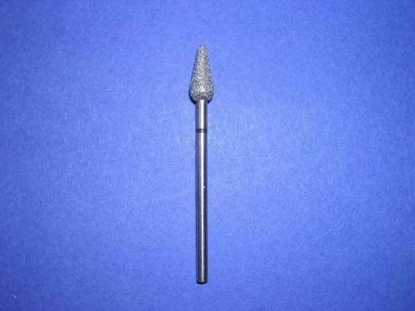 Diamantfrees x-grof 5893-050
