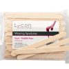 Lycon waxspatels gezicht, paddle pops (100 stuks) – Image 2