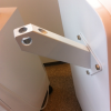 Wandklem Afma, groot model – Image 2