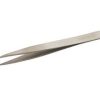 Sterex OC Spits Pincet 14006 – Image 2