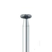 Paddestoelfrees Busch 909